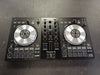 Pioneer DJ DDJ-SB3 2-Channel Controller