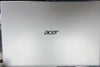 Acer A315-58/i7-1165G7/16GB Ram/512GB SSD/15"/W11/B