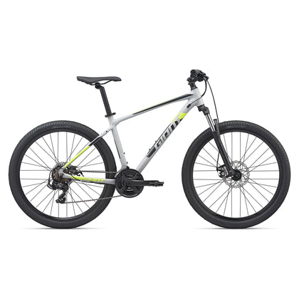 2020 Giant ATX 3 Disc 26