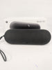 Beats Pill Bluetooth Speaker (A3211)