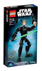 LEGO Luke Skywalker Star Wars 75110