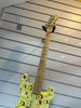 Guitar,elec.only One In World,"sponge Bob Electric Guitar",