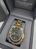 Victorinox Swiss Army Watch