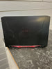 Acer Nitro 5 GTX1650