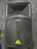 behrinnger b912 neo 1200w