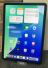 Apple iPad Air 5th Gen 10.9” M1 (A2588) 64GB Blue WiFi