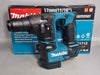 Makita DHR171Z 18V Cordless Brushless SDS Plus Rotary Hammer Drill