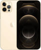 Apple iPhone 12 Pro 256GB Gold, Unlocked