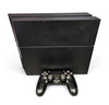 Playstation 4 500gb Console **BUNDLE**