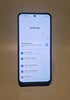 ***SALE*** Samsung A35 dual sim (6gb + 128) awesome navy. Unlocked