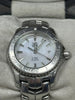 TAG Heuer WJ1313