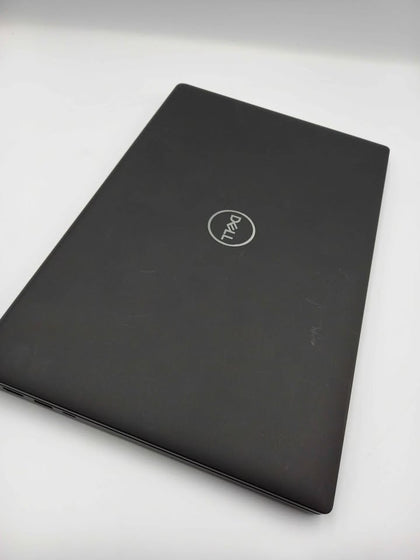 Dell 3520/i5-1135G7/8GB Ram/1TB HDD/15