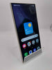 Samsung Galaxy S24, Ultra, 256GB, Titanium Grey, Unlocked, Unboxed