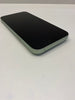 Apple iPhone 15 Plus - 128 GB - Green