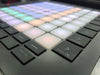 Novation - Launchpad Pro Mk3 - With Carry Case