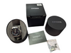GENTS CITIZEN ECO DRIVE WATCH BOXED WITH EXTRA LINKS