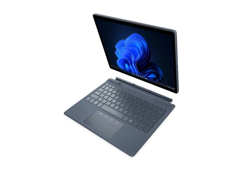 Dell Latitude 7350 Detachable Ultra 5 134u 12 Core Ai 16gb Ram 1tb Ssd