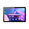 Lenovo Tab M10 Gen 3 (TB328FU) 32GB 10.1" Storm Grey, WiFi