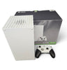 Microsoft Xbox Series X Digital with Elite Pad - Boxed
