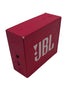 JBL Go Portable Bluetooth Speaker Waterproof