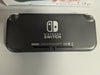 Nintendo Switch Lite Console, 32GB Grey