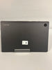 Samsung Galaxy Tab A8 32Gb
