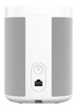 Sonos One Wireless Smart Sound Speaker-Boxed