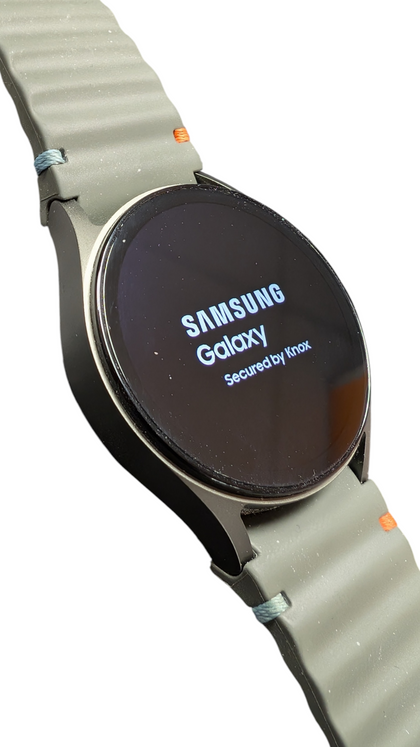 Samsung Galaxy Watch7 40mm *Boxed*