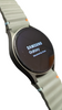 Samsung Galaxy Watch7 40mm *Boxed*