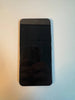 Samsung galaxy S22 128gb unboxed **wythenshawe**