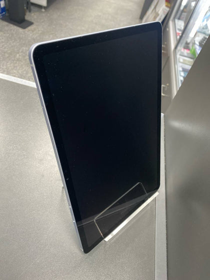 Galaxy Tab S11 5G