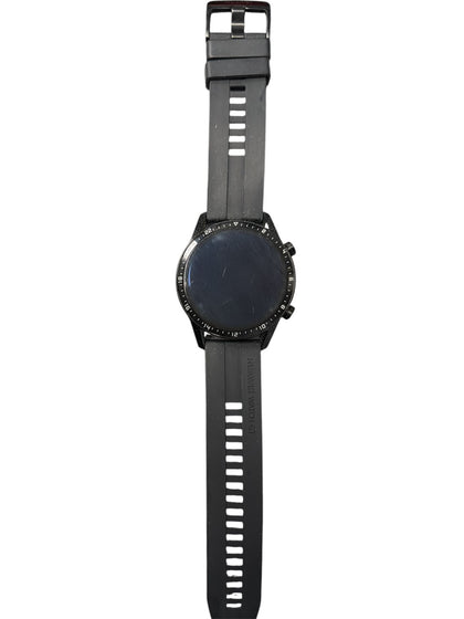 Huawei Watch GT 2 ***Bank Holiday Sales***