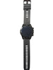Huawei Watch GT 2 ***Bank Holiday Sales***