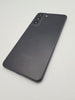 Samsung Galaxy S21 FE 5G 128GB black smartphone unlocked unboxed