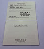 NOMOS Tangente Neomatik Glashütte Tangente Sport Neomatik 42 Watch