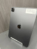 Apple iPad Pro 11" M1 (A2459) 128GB - Space Grey, Unlocked B