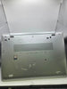 HP 745 G5/Ryzen 5 2500U/16GB Ram/256GB SSD/14"/W10/