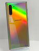 Samsung Galaxy Note 10 4G 256GB Aura Glow