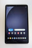 Samsung Galaxy Tab A9 Android Tablet 64GB