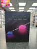 Govee permanent outdoor lights 50FT Model: H705B
