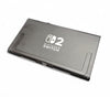 Nintendo Switch 2**Boxed**