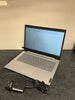 Lenovo ideapad