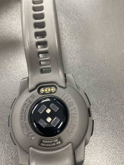 Garmin instinct E 40MM
