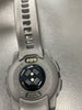 Garmin instinct E 40MM
