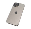 Apple iPhone 15 128GB Unlocked Black **Unboxed**