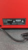 JOHNNY BROOKS RED AMP