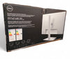Dell U2724D UltraSharp 27" QHD (2560x1440) Monitor**Boxed in Brand New Condition**