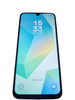 Samsung Galaxy A16 5G