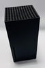 Boxed Microsoft Xbox Series X