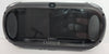 Playstation Vita Console, Black Wifi,